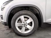 Skoda Kodiaq I Москва  - изображение 43