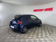 Opel Corsa D Рестайлинг II Воронеж  - изображение 21