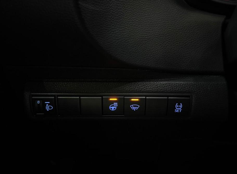 Toyota Corolla XII (E210) Азнакаево  - изображение 23