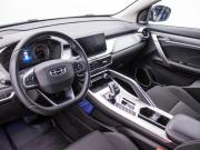 Geely Coolray I Москва  - изображение 26
