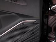 Geely Monjaro I Рестайлинг 2 Москва  - изображение 54