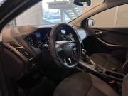Ford Focus III Чебоксары  - изображение 53