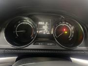 Skoda Kamiq I (China Market) Воронеж  - изображение 28