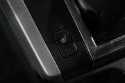 Suzuki Grand Vitara II Новокузнецк  - изображение 52