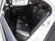 Lifan Solano II Краснодар  - изображение 30