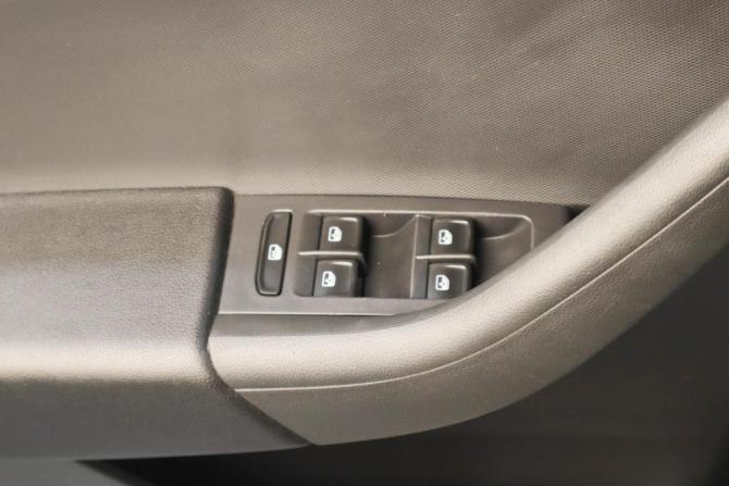 Volkswagen Polo VI с пробегом 2020 года, цена 1 349 000 рублей, 192000 км, лифтбек, Автокод Объявления