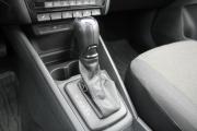 Skoda Rapid II Пермь  - изображение 40