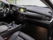 BMW X6 II (F16) Тюмень  - изображение 40