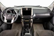 Toyota Land Cruiser Prado 150 Series Пермь  - изображение 41