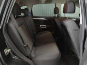 Opel Antara I Пермь  - изображение 28