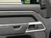 Land Rover Defender II Санкт-Петербург  - изображение 35