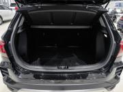 Kia Rio IV Рестайлинг Казань  - изображение 34