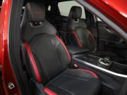 JETOUR DASHING I Санкт-Петербург  - изображение 54