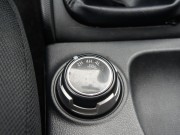Mitsubishi L200 V Березовский  - изображение 24