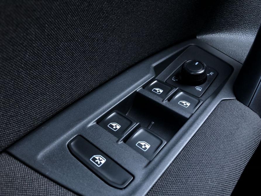 Volkswagen Tiguan II Брянск  - изображение 13