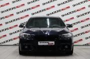 BMW 5 серии VI (F10/F11/F07) Рестайлинг Сургут  - изображение 35