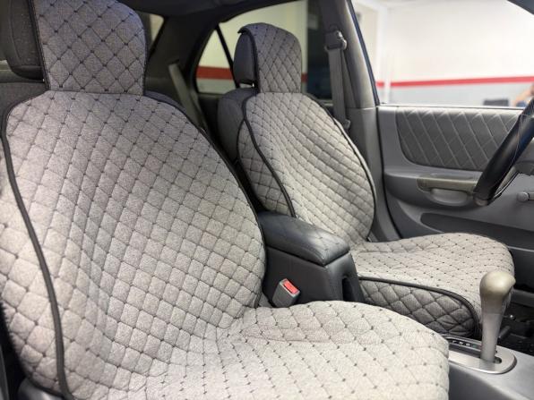 Hyundai Accent II с пробегом 2008 года, цена 540 000 рублей, 296704 км, седан, Автокод Объявления
