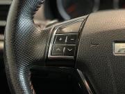 Haval H6 I Волгоград  - изображение 64