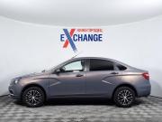 Lada (ВАЗ) Vesta I Нижний Новгород  - изображение 27