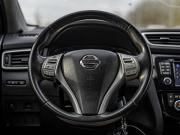 Nissan Qashqai II Санкт-Петербург  - изображение 23