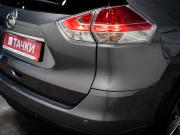 Nissan X-Trail III Чита  - изображение 40