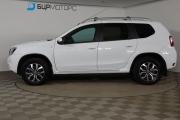 Nissan Terrano III (D10) Нижний Новгород  - изображение 32