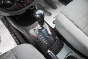 Chevrolet Lacetti I Барнаул  - изображение 44