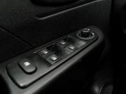 Renault Kaptur I Екатеринбург  - изображение 42