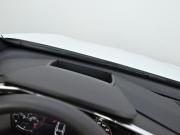 Geely Tugella I Рестайлинг Москва  - изображение 30