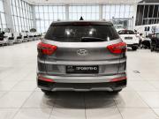 Hyundai Creta I Казань  - изображение 29