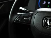 Changan CS35 Plus I Рестайлинг Санкт-Петербург  - изображение 39