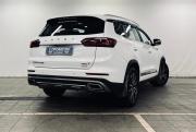 Chery Tiggo 8 Pro I Санкт-Петербург  - изображение 23