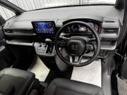 Honda Stepwgn VI Стерлитамак  - изображение 64