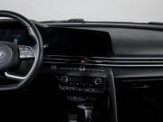 Hyundai Elantra VII (CN7) Рестайлинг Москва  - изображение 33