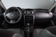 Renault Duster I Челябинск  - изображение 25