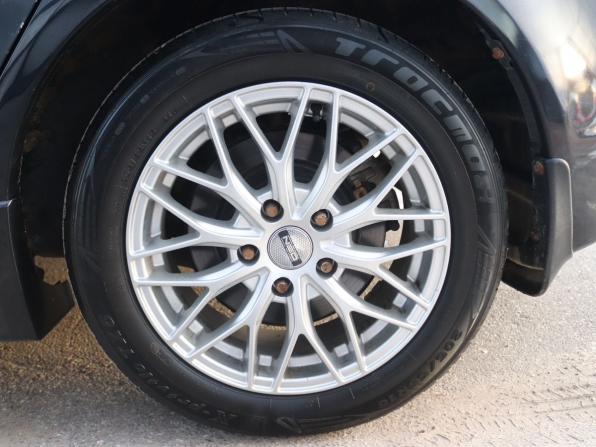Mitsubishi Lancer X с пробегом 2007 года, цена 497 000 рублей, 202000 км, седан, Автокод Объявления