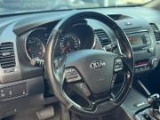 Kia Cerato III Рестайлинг (Classic) Ростов-на-Дону  - изображение 35