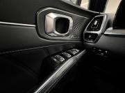 Kia Sorento IV Волгоград  - изображение 67