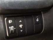 Kia Ceed II Рестайлинг Волгоград  - изображение 67