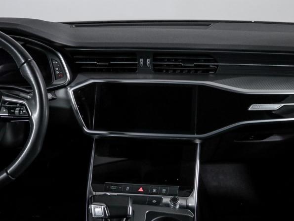 Audi A6 V (C8) с пробегом 2019 года, цена 3 590 000 рублей, 104000 км, седан, Автокод Объявления