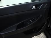 Hyundai Tucson III Санкт-Петербург  - изображение 53