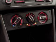 Volkswagen Polo V Тула  - изображение 27
