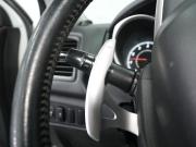 Mitsubishi ASX I Рестайлинг Новосибирск  - изображение 51