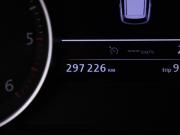 Volkswagen Touareg II Москва  - изображение 32