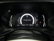 Haval Jolion I Ульяновск  - изображение 36