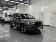 Haval H6 I Тверь  - изображение 30