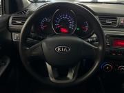 Kia Rio III Казань  - изображение 29