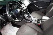 Ford Focus III Сургут  - изображение 26