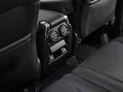 Land Rover Discovery IV Москва  - изображение 24
