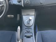 Honda Civic VIII Саратов  - изображение 26